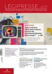 Légipresse |  | 