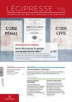 Légipresse |  | 