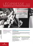 Légipresse |  | 
